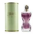 thumbnail image 2 of La Belle Eau De Parfum Spray - 30ml-1oz, 2 of 3