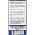 thumbnail image 3 of (4 Pack) Bio Nutrition Hlthy Hair Biotn 10000Mcg 60Vc, 3 of 3