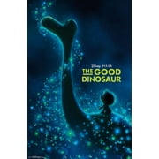 Trends International The Good Dinosaur One Sheet Wall Poster 22.375" x 34"