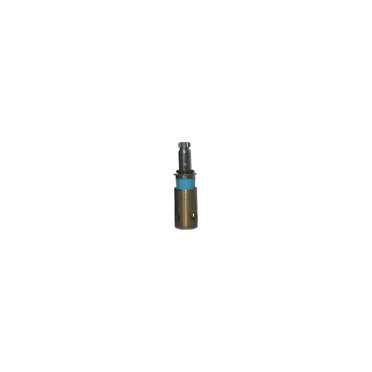 Johnson Pumps 90511 Testa Aeratore Per Barche - 9,3 Cm - Through-Hull In Plastica Anti-corrosione Con Valvola Inclusa - 3