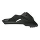 thumbnail image 1 of Cubierta Protectora De Motor Derecha Para Rt250 Sport 2020 De 2024 Italika Original, 1 of 3