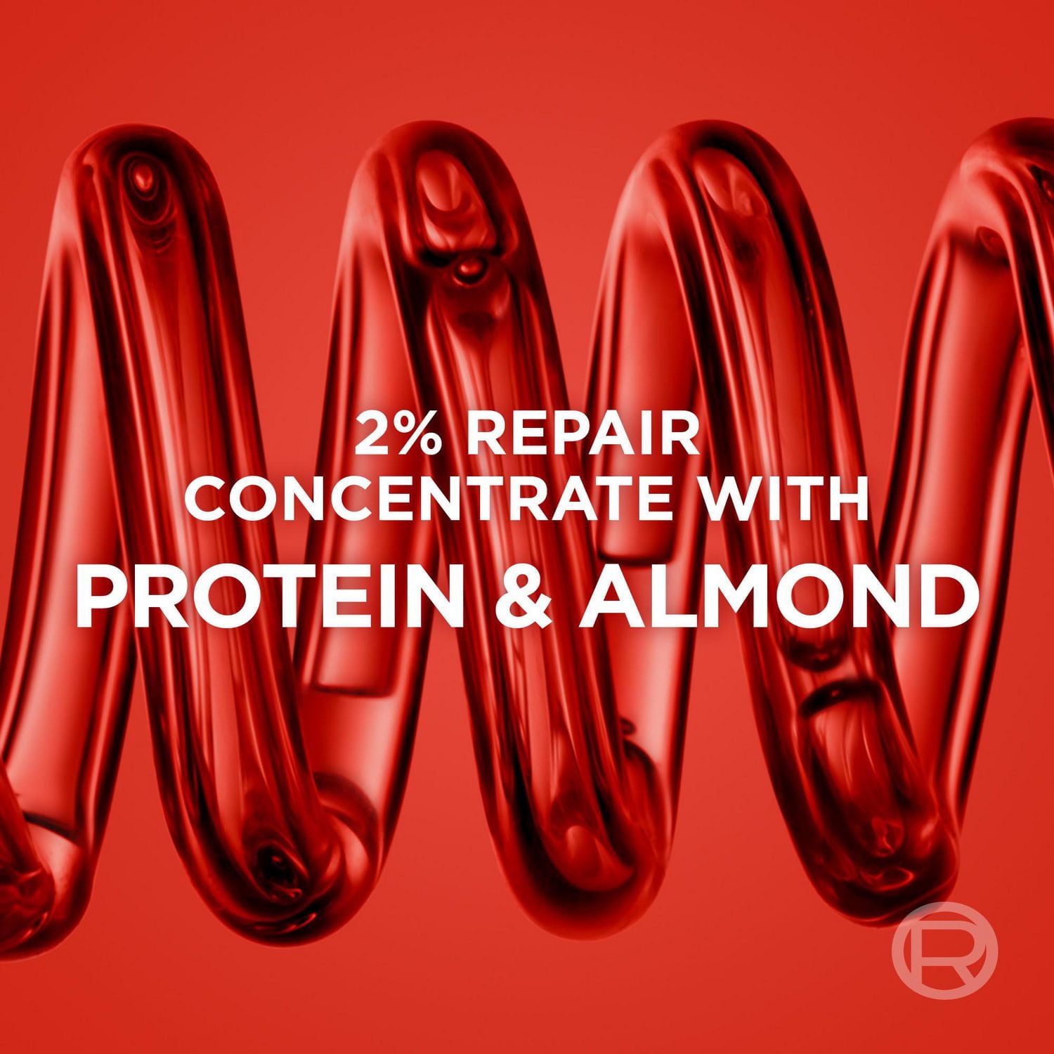 L'Oréal Paris Hair Expertise Total Repair 5 Revitalisant sans rinçage 150ml Traitement sans rinçage