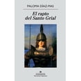 thumbnail image 1 of El Rapto Del Santo Grial, 1 of 2