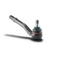thumbnail image 4 of TRW JTE1568 Steering Tie Rod End for Ford Ranger: 1998-2011 and other applications, 4 of 4