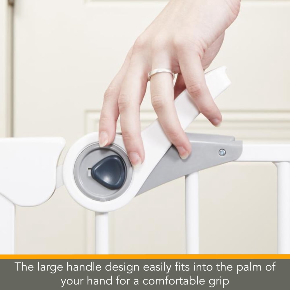 mypet petgate passage