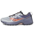 thumbnail image 4 of Zapatillas Saucony Excursion TR16 Impermeables 7.5 M US, 4 of 6
