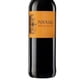 thumbnail image 2 of Vino Tinto Peromato Tempranillo 750 ml Peromato, 2 of 2