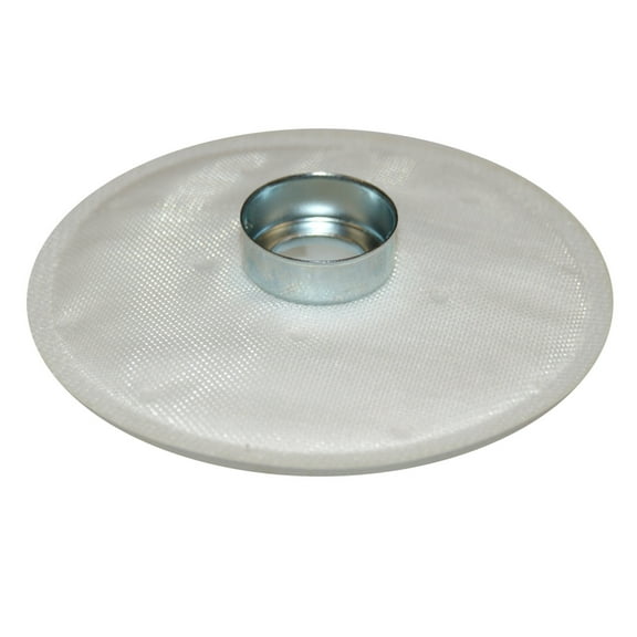 GMB 535-4030 Fuel Pump Screen