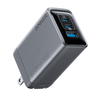 【新品】ANKER Prime PowerBank9600mAhFusion Anker-9600mAh-Anker-Prime-