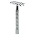 thumbnail image 1 of UNION RAZORS ORZ1 Ensemble RAZOR Allemand 3 Pcs, 1 of 1