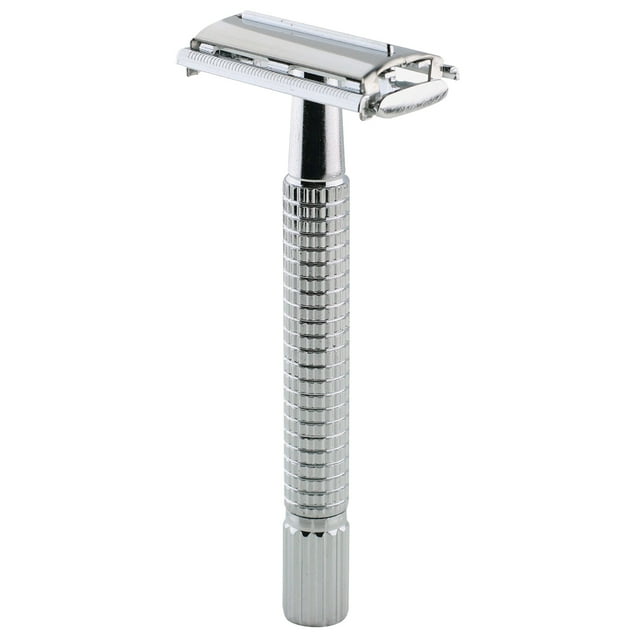 UNION RAZORS ORZ1 Ensemble RAZOR Allemand 3 Pcs