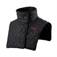 thumbnail image 1 of Winter Waterproof Warm Scarf Cycling Windproof Neck Warmer Riding Protection Cervical Motorcycle Collar for Ski Riding Cycling Hiking, 1 of 12
