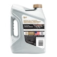 thumbnail image 3 of Valvoline Restore & Protect Premium Full Synthetic Automatic Transmission Fluid 1 Gallon, 3 of 9