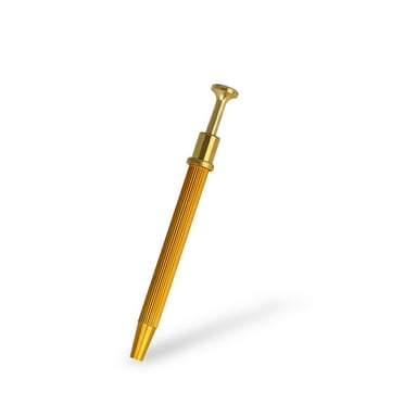 Extendable Adjustable Mini Metal Grabber DIY Repair Tool for Gripping Tiny Components
