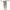 Dark Gray, variant on Annhoo Kids Boys Girls Thermal Underwear Pants Winter Cozy Warm High Waisted Bottoms Basic Solid Stretch Lounge Leggings