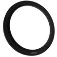 thumbnail image 1 of Formatt Hitech Limited HT67FSAM62 Filtre d'Objectif d'Appareil Photo Numérique 67mm (Noir), 1 of 1