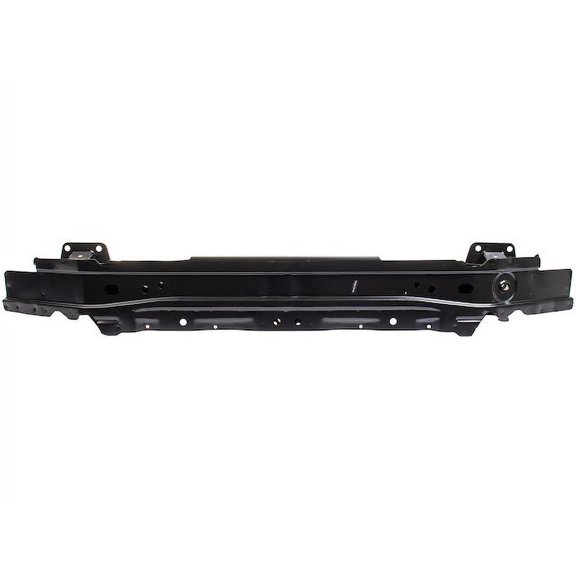 Front Bumper Impact Absorber - Compatible with 2012 - 2013 Subaru Impreza