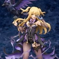 thumbnail image 2 of ALTER Genshin Impact Fischl 1/7 Scale Figure, 2 of 9