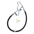 thumbnail image 2 of Edelmann 80298 Power Steering Pressure Hose, 2 of 4