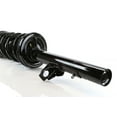 thumbnail image 5 of AutoShack Rear Complete Strut & Coil Spring | Replacement for 1999-2004 Chrysler 300M 1998-2004 Chrysler Concorde 1998-2004 Chrysler Intrepid 1999-2001 Chrysler LHS 1998-2004 Dodge Intrepid | 2-PC, 5 of 5