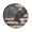 Pattern-3, variant on Spare Tire Cover 12 Inch Black White Vintage American Flag Wheel Tire Cover for Travel Trailers Protectors Weatherproof Dust-Proof Memorial Day for Camper Travel Trailer SUV Truck