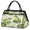 Multicolour 3, variant on Black and Yellow Travel Duffle Bag for Women Men, Waterproof Weekender Carry On Bag, Sport Gym Overnight Tote Hospital Personal Item Bag Camo