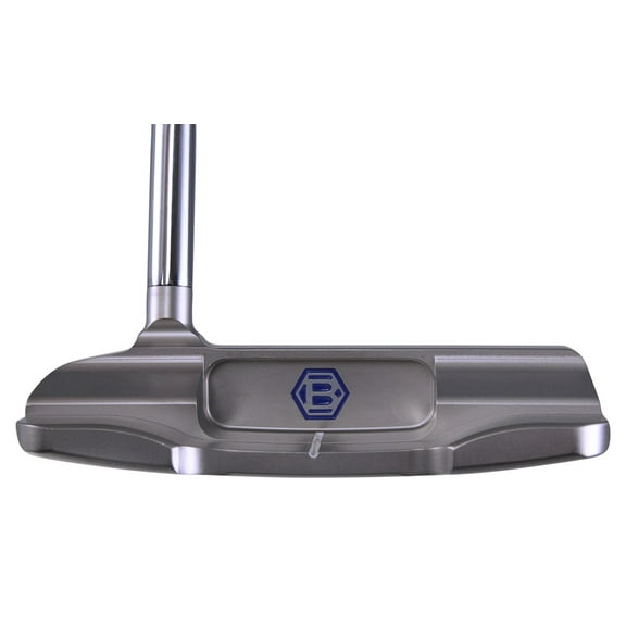 Pre-Owned Bettinardi 2019 Studio Stock 28 Armlock Putter