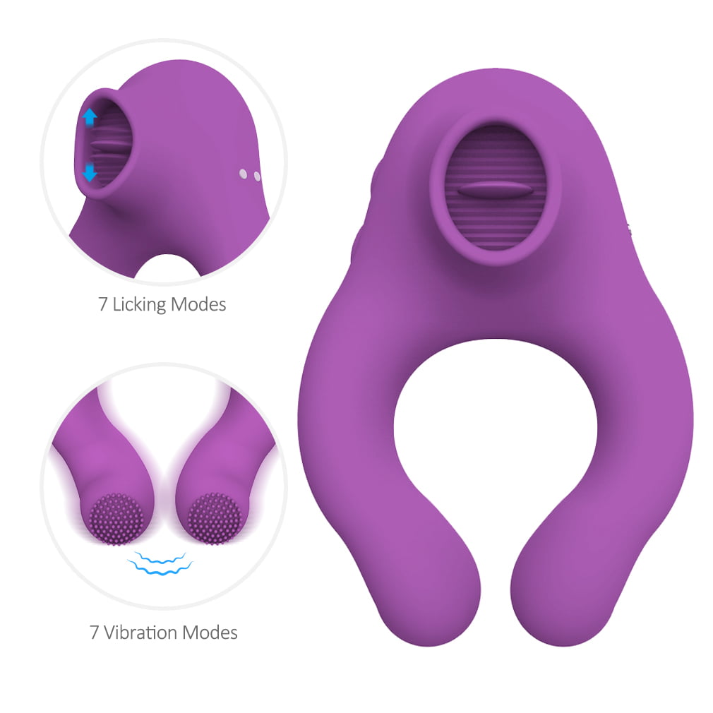Cook Rings For Men Erection Sex Soft Stretchy MenS Cock Ring For Harder Longer Stronger Erection Adult Toys For Couples Sex Accessories For Adults Couples