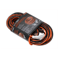 thumbnail image 2 of K Tool International 50 ft 14/3 Extension Cord, 2 of 10
