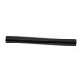 thumbnail image 4 of DYNWAVECA Motorcycle Body Frame Reinforcement Bracket High Performance Aluminum Alloy Sturdy Decoration Stabilizer Rod Directly Replace Black, 4 of 10