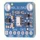 thumbnail image 3 of Módulo de sensor ANGGREK I2C anticorrosivo para uso general, 3 of 8