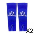 thumbnail image 1 of Guantes con mangas para brazos,Guantes con mangas para brazos de voleibol,protectores deportivos para brazos,Guantes con mangas de entrenamiento de compresión para antebrazo,Protector de, 1 of 8
