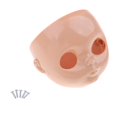 thumbnail image 2 of Placa frontal de muñeca de 12 pulgadas con juego de tornillos para muñeca RBL Neo Blythe Takara, 2 of 9