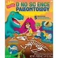 thumbnail image 1 of Scientific Explorer Dino-Science Paleontology, 1 of 1