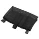 thumbnail image 3 of Bolsa de Almacenamiento, Bolso de Malla de Nylon Ligero, USAR Tela de Malla de Nylon de Alta para Cerveza de Botella de Agua, 3 of 7