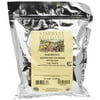 (3 Pack) Starwest Botanicals Organic Burdock Root C/S 1 Lb