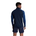 thumbnail image 4 of Canterbury Haut de Couche de Base Élite pour Hommes, 4 of 5