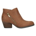 thumbnail image 3 of Bella Vita Bobbi Comfort Ankle Boots (Women), 3 of 7