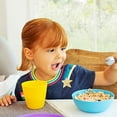 thumbnail image 1 of Munchkin Multi Toddler Dining Set, 12 Piece, 1 of 4
