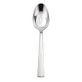 thumbnail image 1 of Oneida T657SPTF 8.875 Po. Fulcrum Cuillère en Acier Inoxydable Argentée, 1 of 1