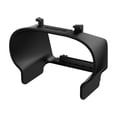 thumbnail image 2 of YANGHONGY For MAVIC Mini 2 Lens Hood Protective Anti-Glare Sun Hood Accessories, 2 of 9