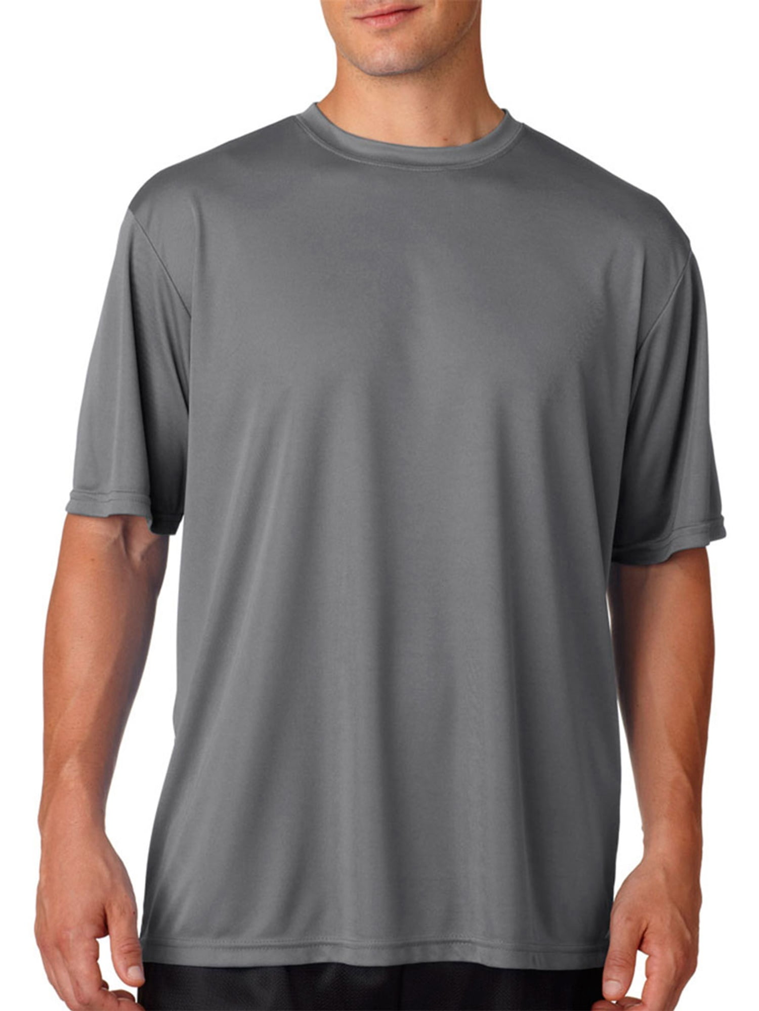 moisture wicking shirts walmart