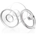 thumbnail image 4 of y B Trendy, fashionable, versatile, classic and practical, 4 of 5