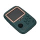 thumbnail image 1 of Consola de Juegos Portátil, Consolas de videojuegos retro Portátiles, Reproductor de Juegos Recargable Con Tarjeta de Memoria 32G, 5000 MAH, Pantalla 3.14, Para Niños, Ninos, 1 of 7