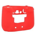 thumbnail image 4 of Funda para controlador remoto de drones, cubierta para controlador de drones, cubierta de silicona para controlador para DJI Mini Pro, cubierta para controlador de drones, diseño de próxima, 4 of 9