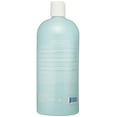 thumbnail image 2 of AQUAGE Equalizing Detangler 35 Oz, 2 of 3
