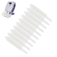 thumbnail image 4 of Pen Plating Tips Pen Plating Tips Accessories Essential Tools Easy To Operate  for Home ANGGREK  Otros, 4 of 8