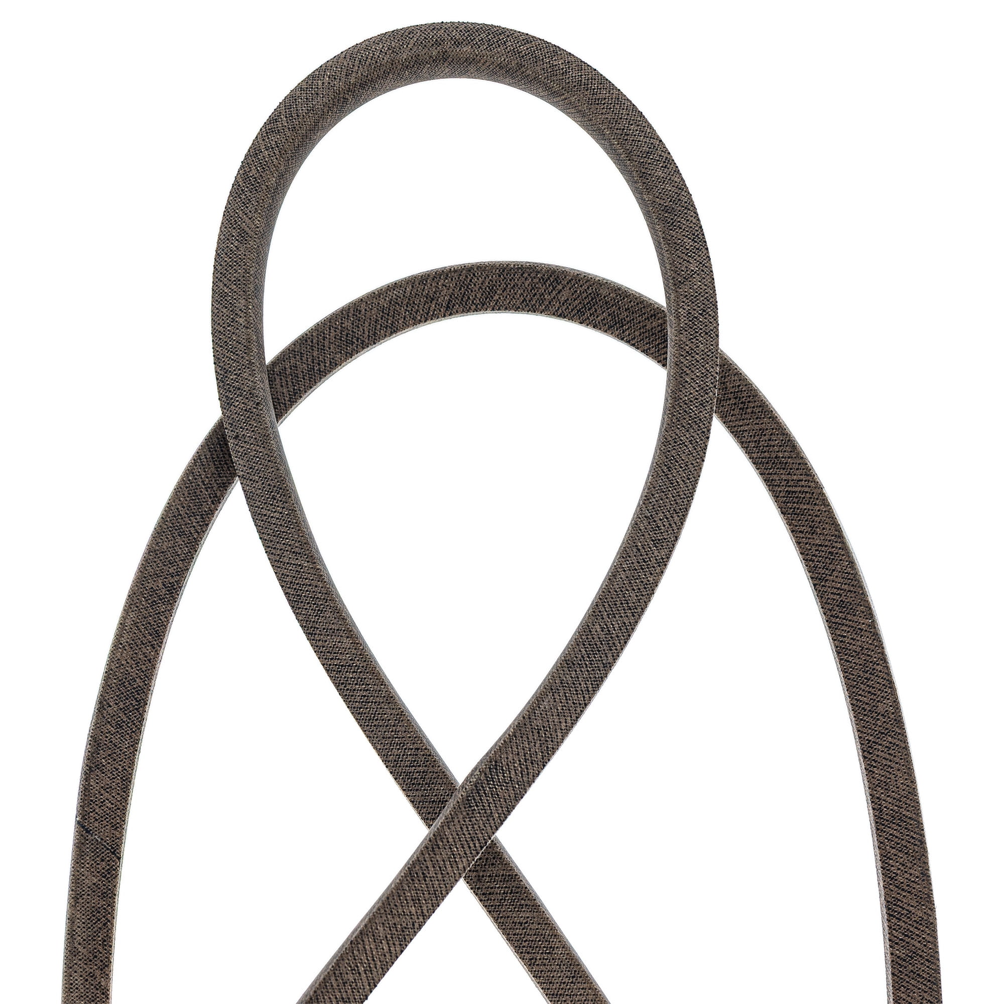 CUB CADET 490-501-F069 Transmission Drive Belt Z 50 154 42 ZTXS6