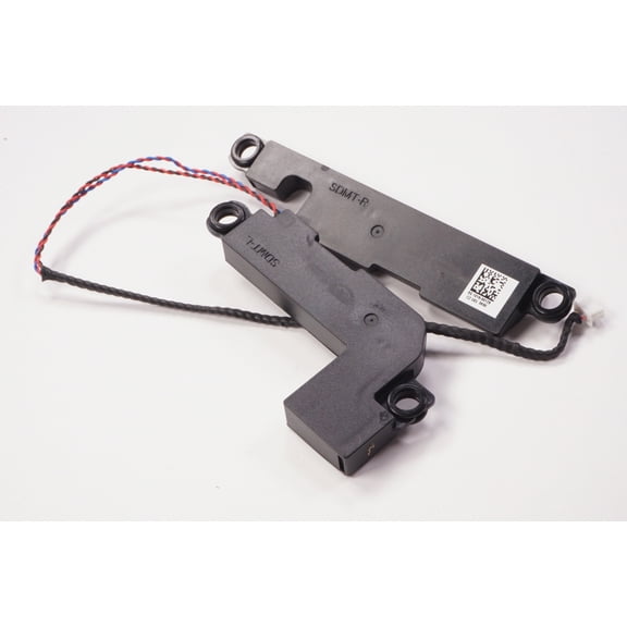 5SB0J08450 Lenovo Speaker Kit 80LY0008US 80LY0009US Flex 3-1130