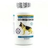 Nutramax Cosequin Ds Double Strength Capsules, Joints Support - 250 Ea